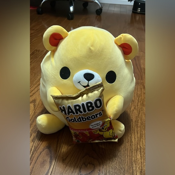 2 snackables bundle - Picture 2 of 2